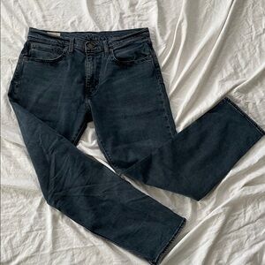 Levi's Jeans